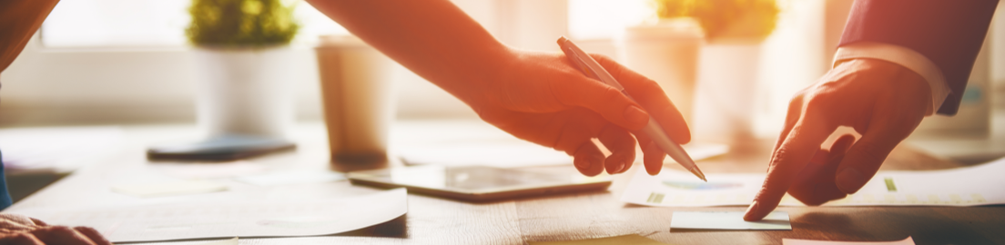 УТЗСЗ Ушачского райисполкома